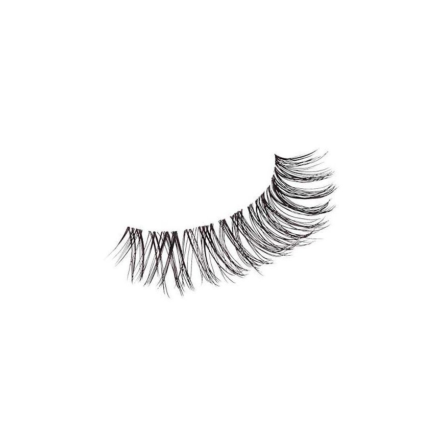 Kiss My Face My Lash But Better ( 1 pair ) – 2