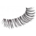 Kiss My Face My Lash But Better ( 1 pair ) Kiss My Face My Lash But Better ( 1 pair )