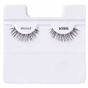 Kiss My Face My Lash But Better ( 1 pair ) Kiss My Face My Lash But Better ( 1 pair )