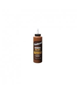 Klijai medienai Titebond Liquid Hide Glue 473 ml