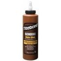 Glue for wood Titebond Liquid Hide Glue 473 ml Glue for wood Titebond Liquid Hide Glue 473 ml