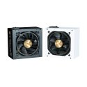 Zalman ZM1200-TMX2 TeraMaxII 1200W 80+ Gold White Zalman ZM1200-TMX2 TeraMaxII 1200W 80+ Gold White