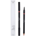 "Dr. Hauschka" lip pencil "Tulipwood 01" 1.05g "Dr. Hauschka" lip pencil "Tulipwood 01" 1.05g