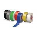 TESA 4688 Standard Suitable for indoor use 25 m Cellulose, Polyethylene terephthalate (PET) Blue