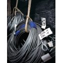 TESA 4688 Standard Подходит для использования внутри помещений 25 m Целлюлоза, Полиэтилентерефталат TESA 4688 Standard Подходит для использования внутри помещений 25 m Целлюлоза, Полиэтилентерефталат