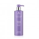 Alterna Caviar Multiplying Volume Conditioner 1000ml Alterna Caviar Multiplying Volume Conditioner 1000ml