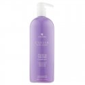 Alterna Caviar Multiplying Volume Conditioner 1000ml Alterna Caviar Multiplying Volume Conditioner 1000ml