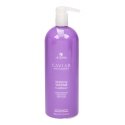 Alterna Caviar Multiplying Volume Conditioner 1000ml Alterna Caviar Multiplying Volume Conditioner 1000ml