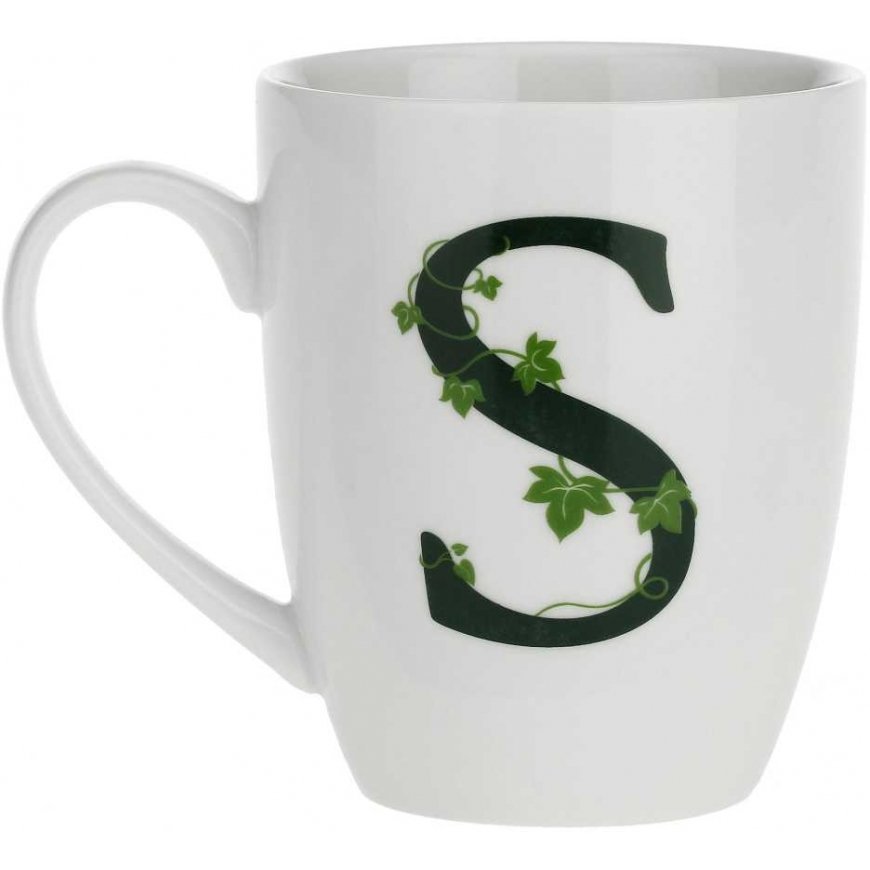 La Porcellana Bianca Cup with holder Atupert - 380 ml, S – 2