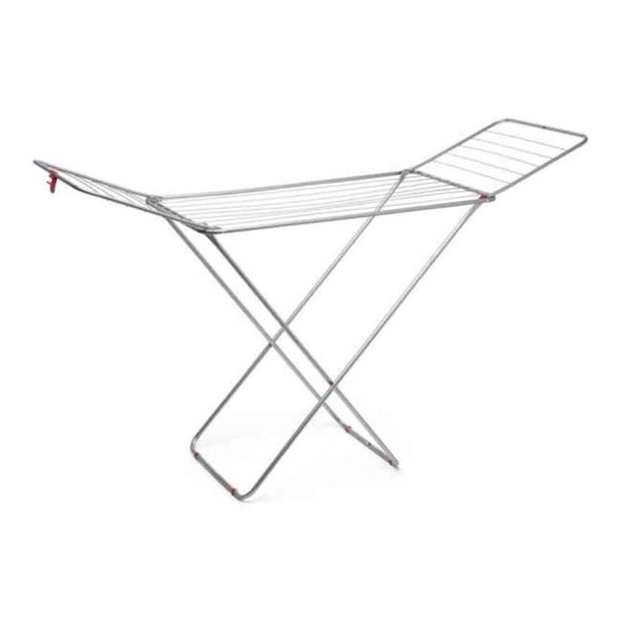 RAYEN Clothes line Rayen 0333 Steel