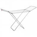 Clothes line Rayen 0333 Steel Metal Plastic Clothes line Rayen 0333 Steel Metal Plastic