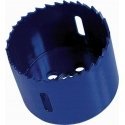 Crown "IRWIN" BI-METAL 89 mm