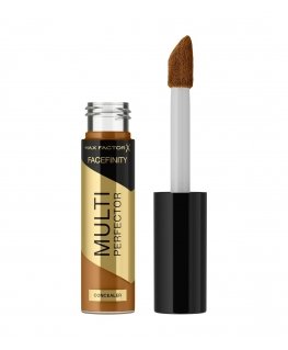 "Max Factor Facefinity Multi Protector" maskuoklis 9n 11ml