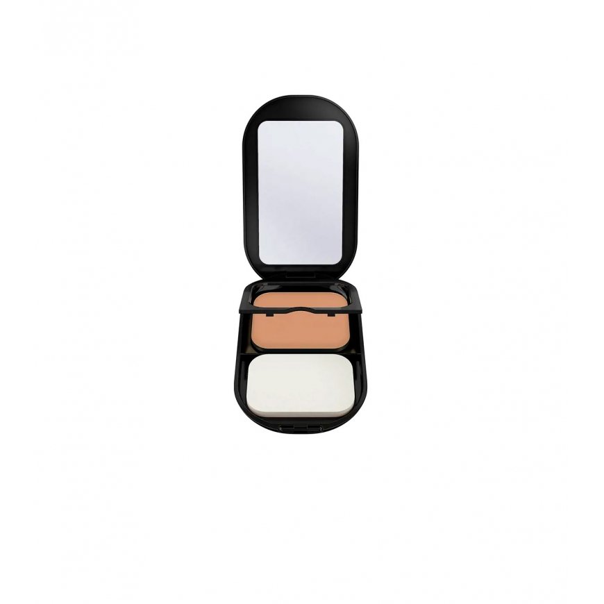 "Max Factor Facefinity Multi Protector" maskuoklis 9n 11ml – 2