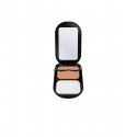 "Max Factor Facefinity Multi Protector" maskuoklis 9n 11ml "Max Factor Facefinity Multi Protector" maskuoklis 9n 11ml