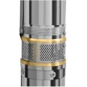 Submersible pump for deep well MSW 10800 L/h. until 96 Submersible pump for deep well MSW 10800 L/h. until 96