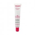 Topicrem Cica Soothing Kreminis 40ml Topicrem Cica Soothing Kreminis 40ml
