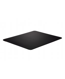 BenQ Zowie P TF-X Žaidimo pelės padėkliukas Juoda