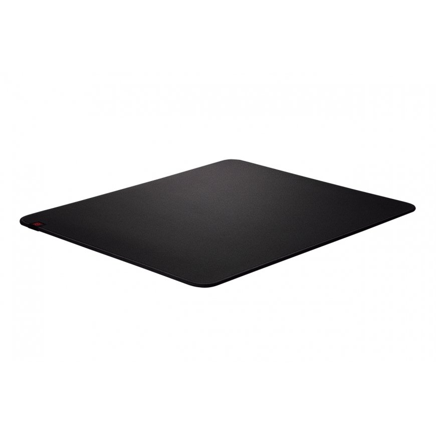 BenQ Zowie P TF-X Mänguri hiire padi Must