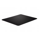 BenQ Zowie P TF-X Mänguri hiire padi Must BenQ Zowie P TF-X Mänguri hiire padi Must