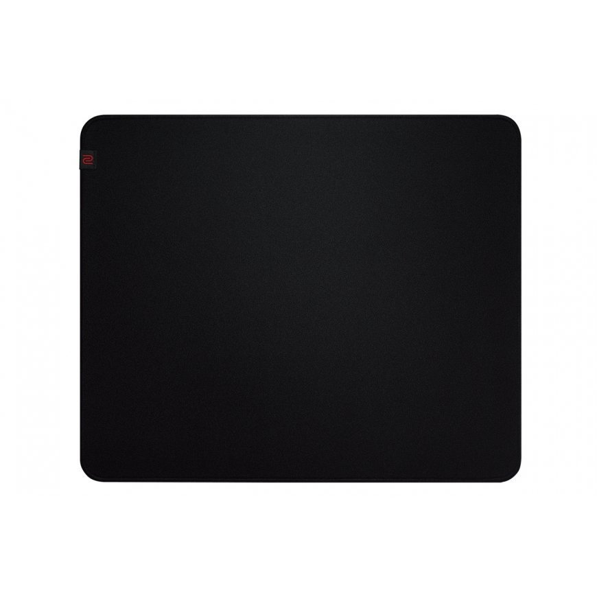 BenQ Zowie P TF-X Игровая поверхность Черный – 2