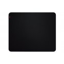 BenQ Zowie P TF-X Mänguri hiire padi Must BenQ Zowie P TF-X Mänguri hiire padi Must