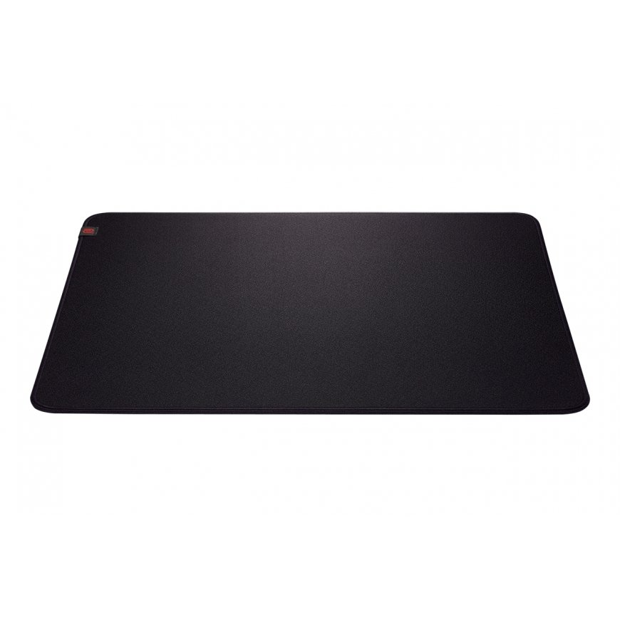 BenQ Zowie P TF-X Spēļu peles paliktnis Melns – 3