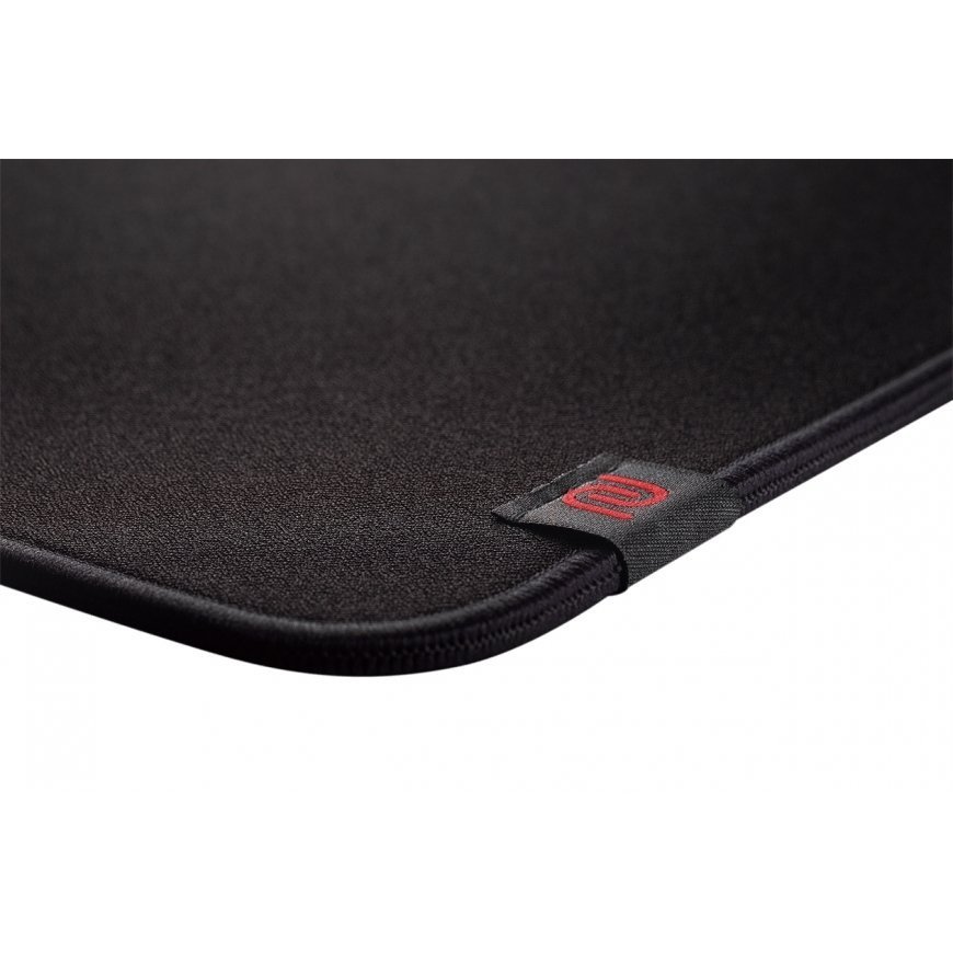 BenQ Zowie P TF-X Mänguri hiire padi Must – 4
