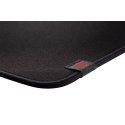 BenQ Zowie P TF-X Mänguri hiire padi Must BenQ Zowie P TF-X Mänguri hiire padi Must
