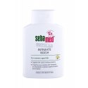 SebaMed Sensitive Skin Intimate Wash Intimate Cosmetics