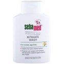 SebaMed Sensitive Skin Intimate Wash Intimate Cosmetics
