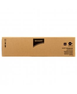 Sharp MX60GRSA Yhteensopiva 1 kpl