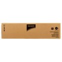 Sharp MX60GRSA Saderība 1 pcs Sharp MX60GRSA Saderība 1 pcs