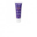 Boderm Eczaid Kreminis 75ml Boderm Eczaid Kreminis 75ml