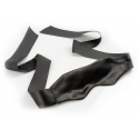 Fetish Fantasy Edlimitada Satin Blindfold Fetish Fantasy Edlimitada Satin Blindfold