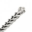 Drill Specialist+ SDS MAX 35x450/570 Drill Specialist+ SDS MAX 35x450/570