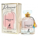 Maison Alhambra Precious Rožinė EDP Maison Alhambra Precious Rožinė EDP