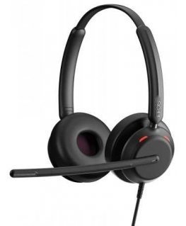 Headphones EPOS IMPACT 760T