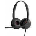 Headphones EPOS IMPACT 760T