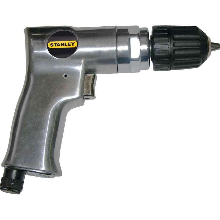 Pneumatic drill Stanley 160189XSTN – 2