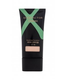 Max Factor Xperience SPF10