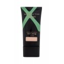 Max Factor Xperience SPF10 Max Factor Xperience SPF10