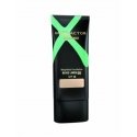 Max Factor Xperience SPF10 Max Factor Xperience SPF10