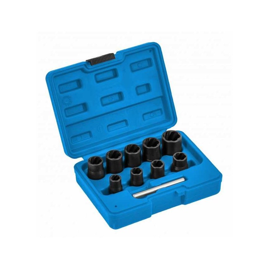 Hogert Technik Hogert Technik Head set