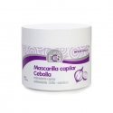 Valquer Onion Hair Mask 300ml Valquer Onion Hair Mask 300ml