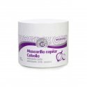 Valquer Onion Hair Mask 300ml Valquer Onion Hair Mask 300ml
