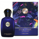 Eternal Evolution - EDP Eternal Evolution - EDP