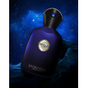 Eternal Evolution - EDP Eternal Evolution - EDP