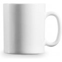Mug Arcoroc EVOLUTION durable opal 300ml set 6szt. - Hendy 63391 Mug Arcoroc EVOLUTION durable opal 300ml set 6szt. - Hendy 63391