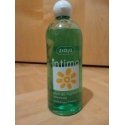Ziaja Relaxing Massage Oil - Relaxační masážní olej